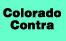 Colo Contra