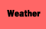 Weather